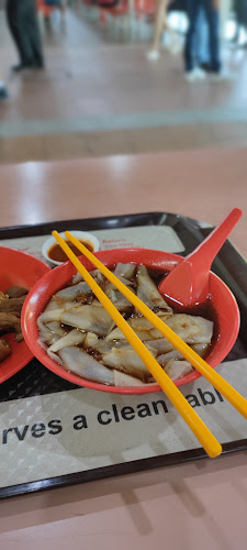 Comentarii opinii despre San Ba wang Guo zhi Shu Shi