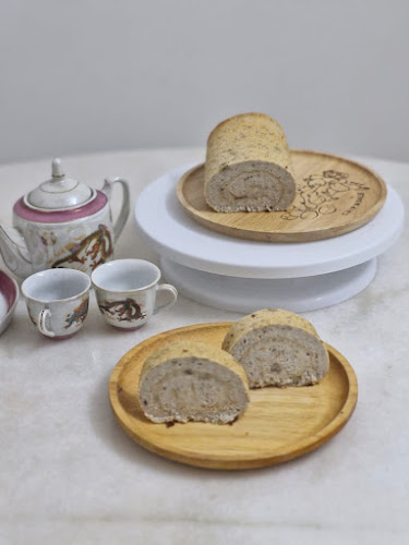 Day23bakery - Singapore