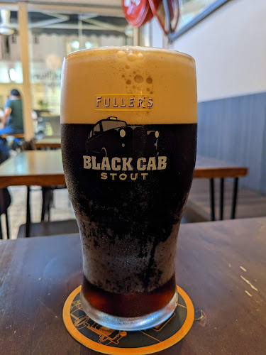 Comentarii opinii despre Tom, Dick & Hillary's