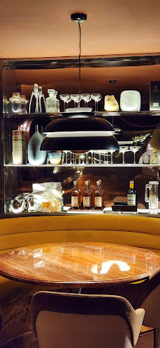 Hevel - Hospitality and gastronomy