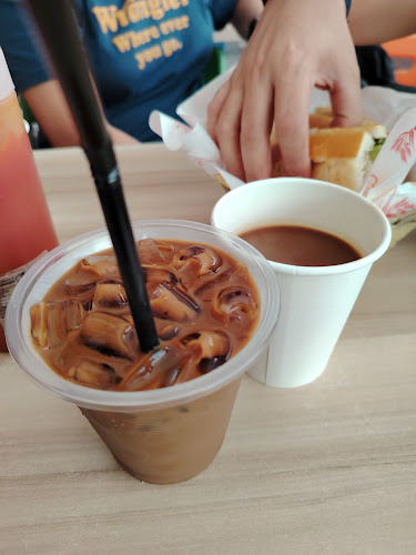 Opinii despre Bami Express în Singapore - Hospitality and gastronomy