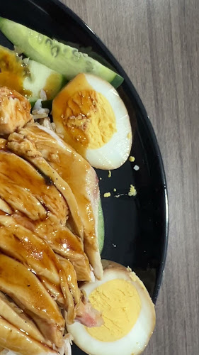 339 Anchorvale Rd, Level 2, Singapore 540339