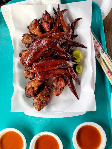 1220 ECP, Singapore 468960