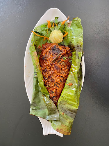 369 Sembawang Rd, #01-07, Singapore 758382