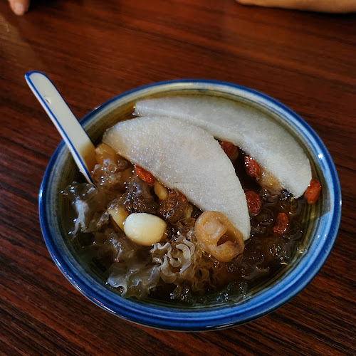 11 E Coast Rd, #01-14 The Odeon, Singapore 428722