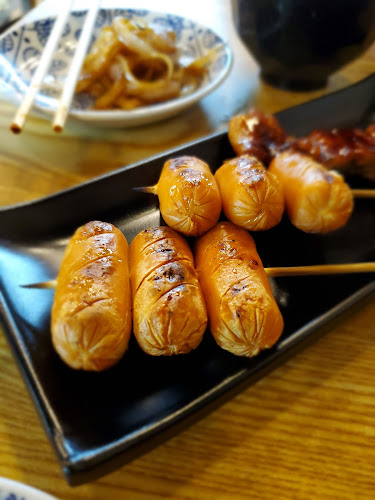 254 Jln Kayu, Singapore 799481