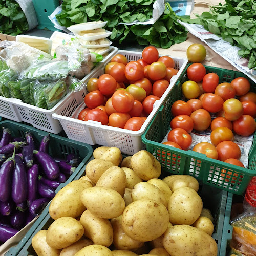 89 Circuit Rd, Singapore 370089