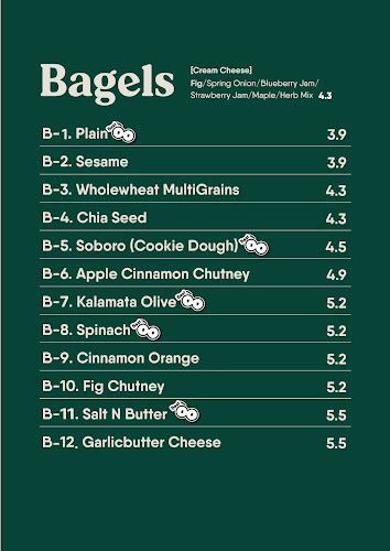 163 Tanglin Rd, B1-125,126, Singapore 247933