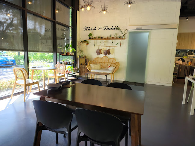 816 Bukit Batok West Ave. 5, #01-01, Singapore 659089