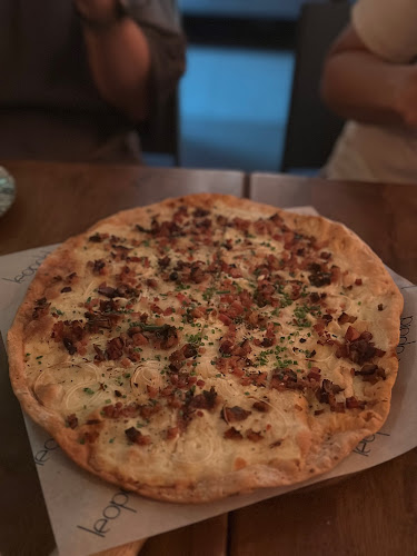 Opinii despre leopold în Singapore - Hospitality and gastronomy