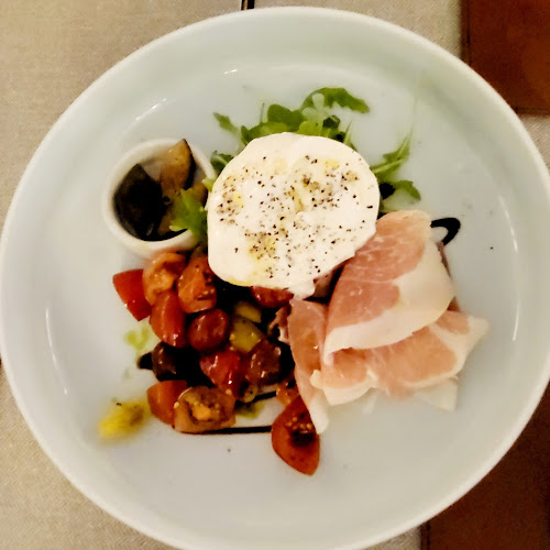 Level 2, 2 Park Ln, Seletar Aerospace Dr, Park, 798386