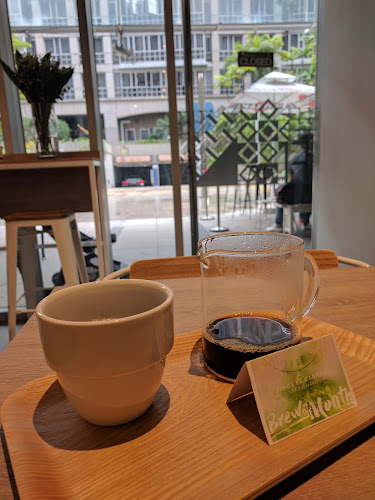 81 Clemenceau Ave, #01-21, Singapore 239917