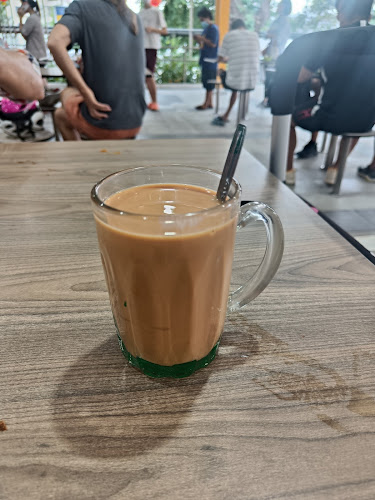 Opinii despre 148 Hot & Cold Drinks în Singapore - Hospitality and gastronomy