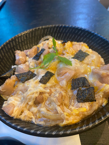 Opinii despre Hajime Tonkatsu & Ramen (myVillage @ Serangoon Garden) în Singapore - Hospitality and gastronomy