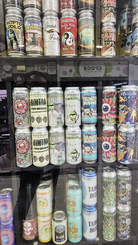 Comentarii opinii despre Beer Force