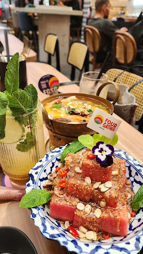 76 Telok Ayer St, #01-02, Singapore 048464