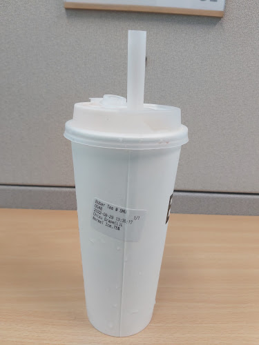 70 Stamford Road, #B1-45 SMU, Li Ka Shing Library Building, 178901