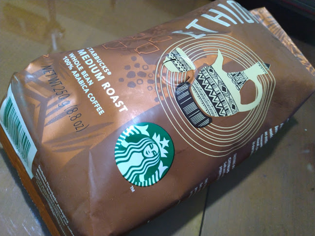 1 Pasir Ris Central St 3, #01 - 21 / 22 / 23, Singapore 518457