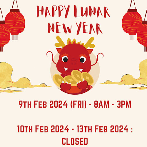 The Clue-less Goat - Hospitality and gastronomy