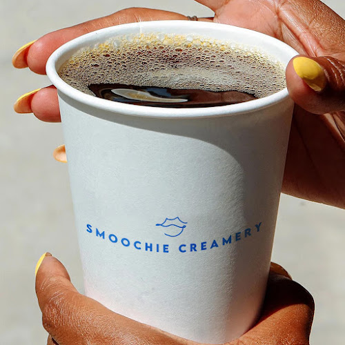 Opinii despre Smoochie Creamery în Singapore - Hospitality and gastronomy