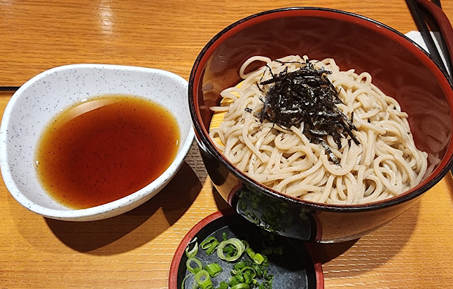 Comentarii opinii despre Butahage (Century Square)