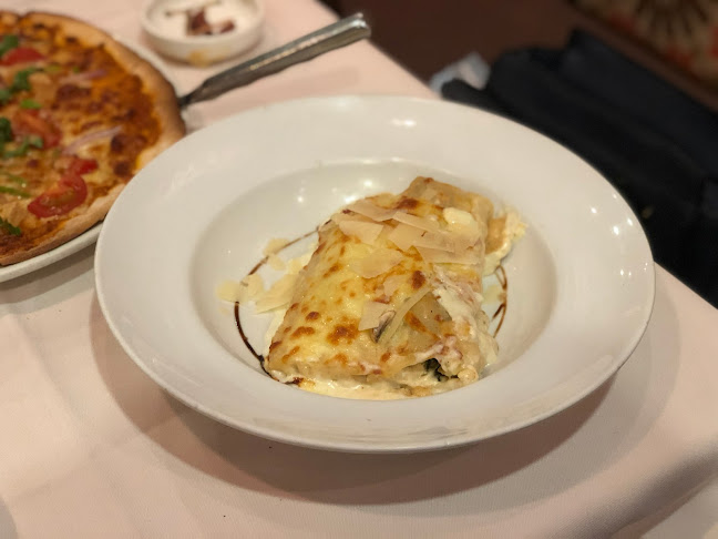 Comentarii opinii despre Original Sin