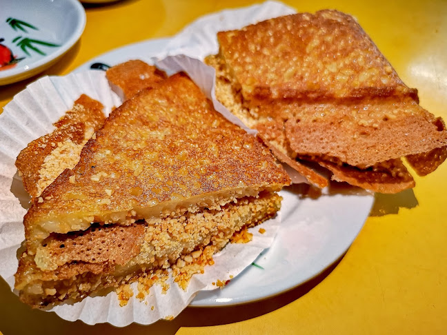 48A Tanglin Halt Rd, Singapore 148813