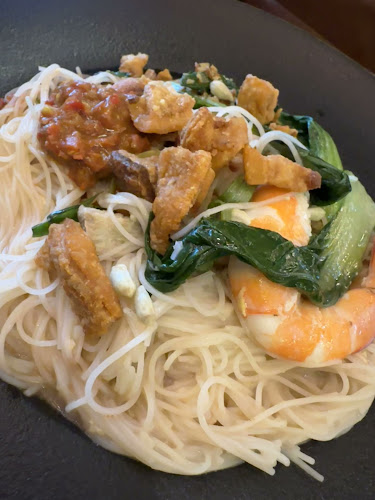 Daruma Tavern Punggol