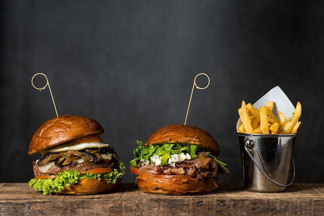 Comentarii opinii despre Brio