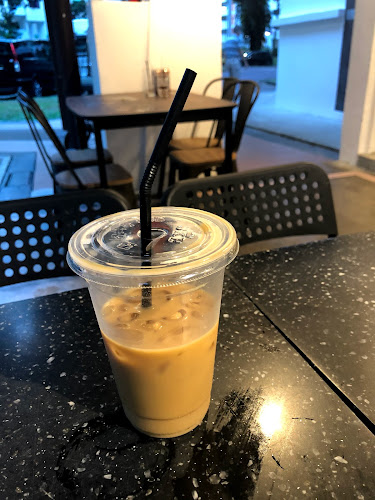 78 Indus Rd, #01-495, Singapore 161078