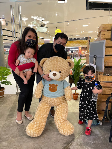 Comentarii opinii despre Asli Village