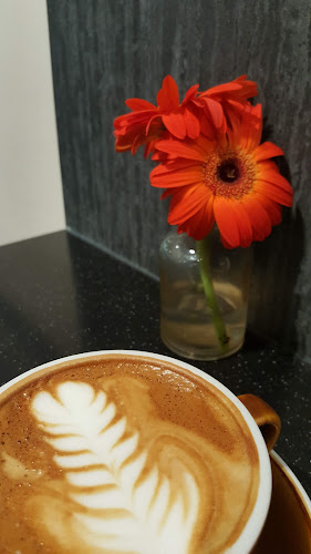 Wai Cafe - Hospitality and gastronomy