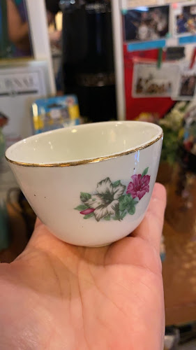 Comentarii opinii despre Brunches Cafe