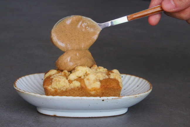 Comentarii opinii despre The Seventh Hour