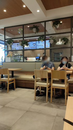 Opinii despre Yoshinoya - Junction 8 în Singapore - Hospitality and gastronomy