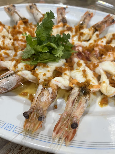 267 Upper E Coast Rd, Singapore 466413