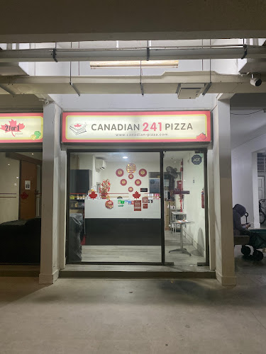 557 Jurong West Street 42, #01-397, Singapore 640557