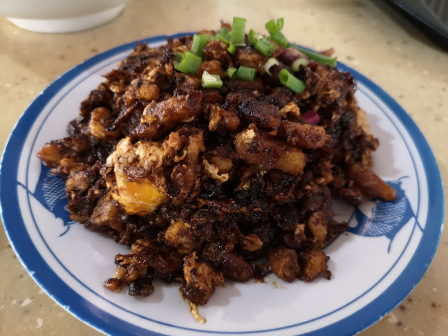 254 Jurong East St 24, #01-48, Singapore 600254