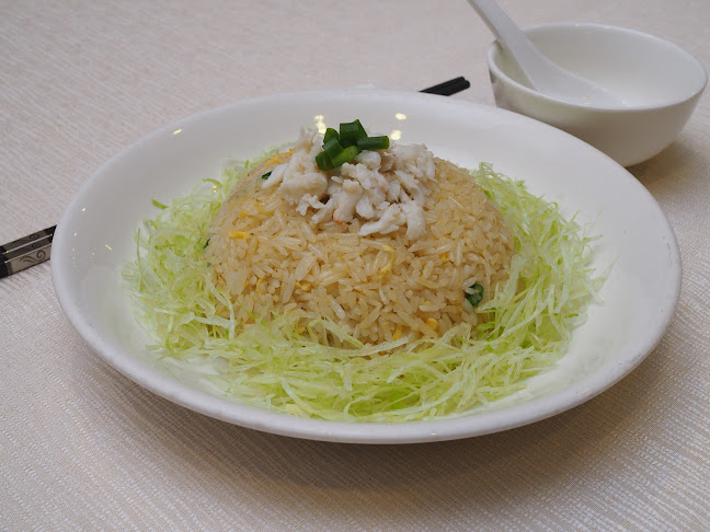 First Culinary Restaurant