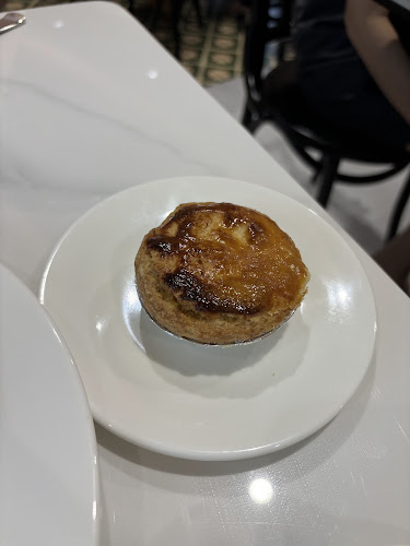 Ipoh Town Kopitiam - Hospitality and gastronomy