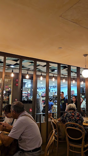 1 North Point Drive B1, #107, Singapore 768019