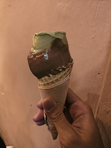 Opinii despre Three's A Crowd în Singapore - Hospitality and gastronomy