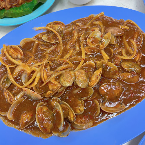 Comentarii opinii despre 526 Hotplate BBQ