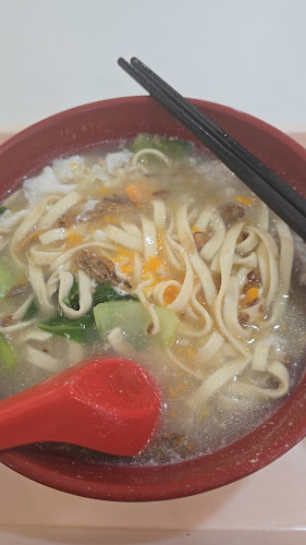 161 Bukit Merah Central, Singapore 150161