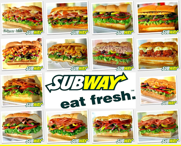 180 Kitchener Rd, B3-02 City Square Mall, Singapore 208539