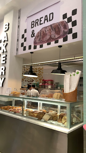 Culina at COMO Dempsey - Singapore