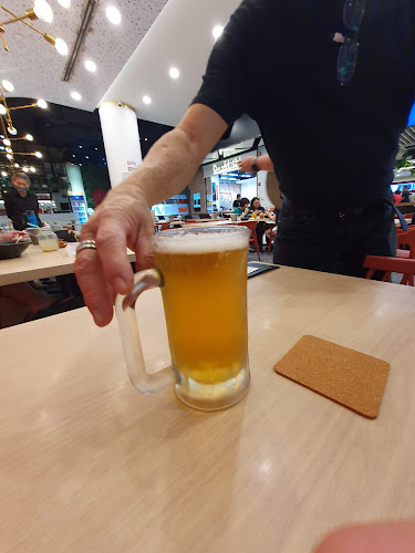 Comentarii opinii despre Bonchon PLQ