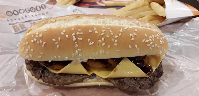 1 Woodlands Street 81, #01-01 Woodlands Community Club, Singapore 738526