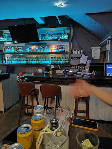 34 Circular Rd, Singapore 049390