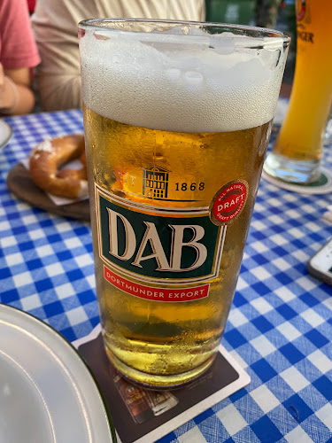 126 E Coast Rd, Singapore 428811